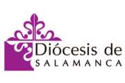 Diócesis de Salamanca Asamblea diocesana. Escritos y noticias. Actualidad Diocesana