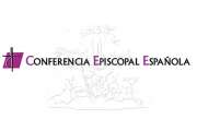 Conferencia Espiscopal Española 